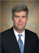 William H. Huffman III