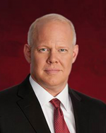 William H. Jackson III