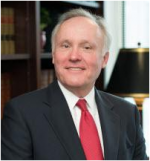 Bengtson & Jestings, LLP - Law Firm in Providence, RI
