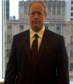 William H. Jones
