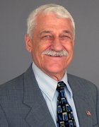 William Hartman Kable