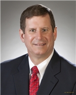 William Howard Keis, Jr.