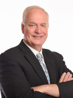 William H Klumpp, Jr