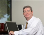 Mr. William H. Lambe, Jr.