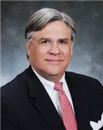 William H Langenstein III