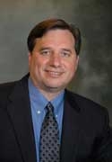 Martin Snow, LLP - Law Firm in Macon, GA