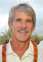 Accident Lawyer Hawaii - Law Office of William H. Lawson - Law Firm in Honolulu, HI