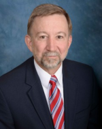 William H. Mooney