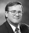 Mr. William Henry Moore, Jr.