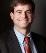 William H. Morrow