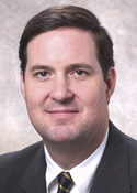 William H. Moss