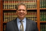 William H. Ohrenberger III