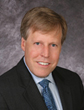 Mr. William Hurst Oldach III
