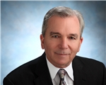 William Henry Parish