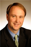 William Howard Partin, Jr