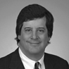 William Howard Pratt