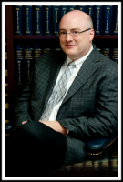 Barron & Pruitt, LLP - Law Firm in Las Vegas, NV