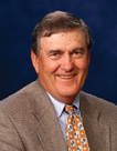 William H Reinhardt, Jr