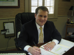 Burts Turner & Rhodes - Law Firm in Spartanburg, SC