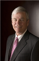 Mr. William H Sandweg III
