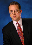 Mr. William Hobart Satchell