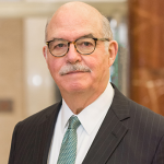 William H. Schmidt