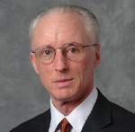 William H. Schorling