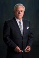 Mr. William Henry Shawn