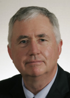 MacLean Holloway Doherty & Sheehan, P.C. - Law Firm in Peabody, MA