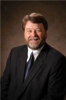Mr. William Howard Sisson