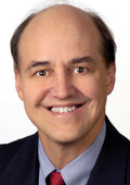 Mr. William H. Stanhope