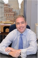 William Howard Stewart III