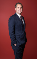 Albright, Stoddard, Warnick & Albright - Law Firm in Las Vegas, NV