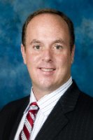 Mr. William Herbert Strop, Jr.