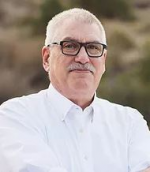 William H. T. Frey