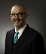 Friedman, Framme & Thrush, P.A. - Law Firm in Owings Mills, MD