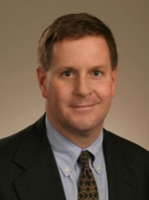 William H Trousdale