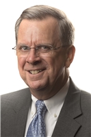 Mr. William H. Tucker