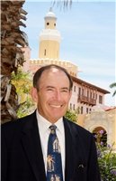 The Law Office of William H. Walker, Chartered - Law Firm in St. Petersburg, FL