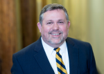 Webster, Henry, Cohan, Speagle, DeShazo & Bankston, P.C. - Law Firm in Daphne, AL