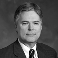 William Henry West