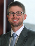 Mr. William Henry Rooks