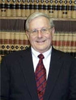 William Hunt Woods