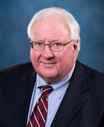 Mr. William H. Zimmerman, Jr.