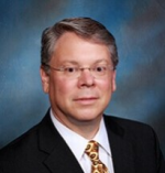 Mr. William P. Haddock