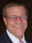 William Kent Hamlin