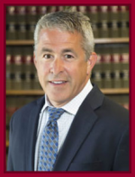 Hammett, Bellin & Oswald, LLC - Law Firm in Appleton, WI