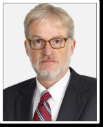 Evans Harrison Hackett, PLLC - Law Firm in Chattanooga, TN