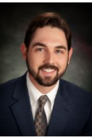 Thomasson, Guthrie, Schuh-Ogle & Happel, P.C. - Law Firm in Columbus, IN