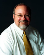 Mr. William Harold Albritton IV